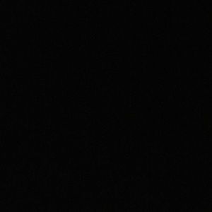 Meet your Posher, Evan