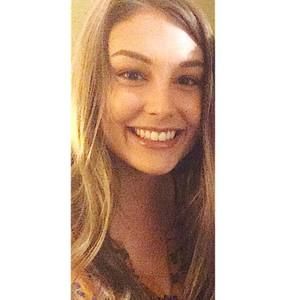 Meet your Posher, Maggie