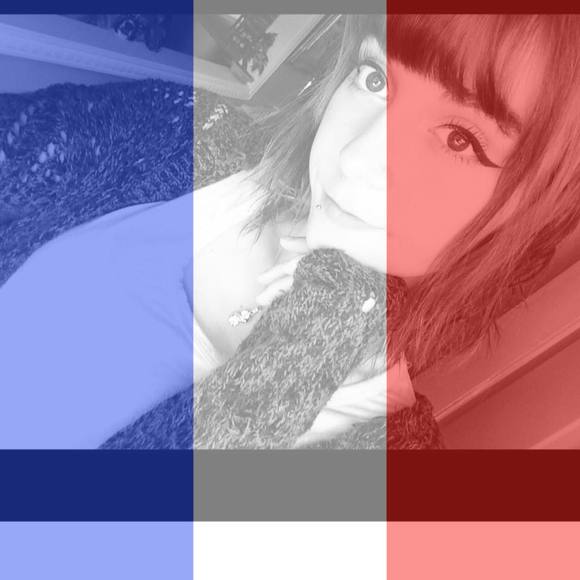 Meet your Posher, Krystyne - Picture 1 of 1