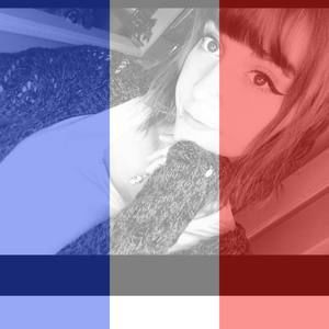 Meet your Posher, Krystyne