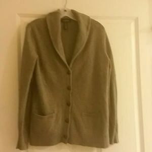 Ralph Lauren cardigan
