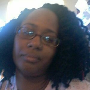 Meet your Posher, Gail