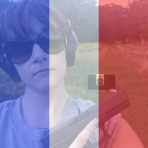 Meet your Posher, Missy