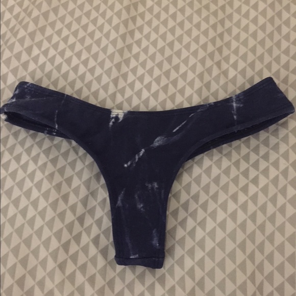 Midori bottoms drunken sailor