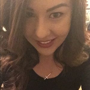 Meet your Posher, Juliana