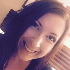 Meet your Posher, Amie