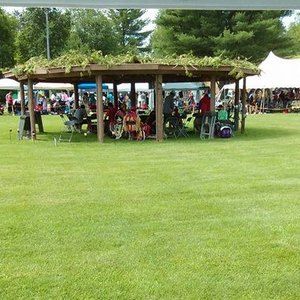 Meet your Posher, Carol