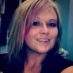 Meet your Posher, Dianna