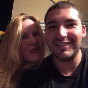 Meet your Posher, Angel