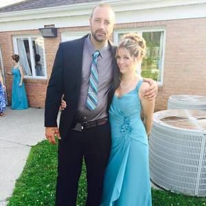 Meet your Posher, Jacqueline