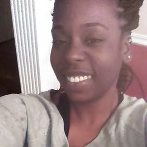 Meet your Posher, Britney