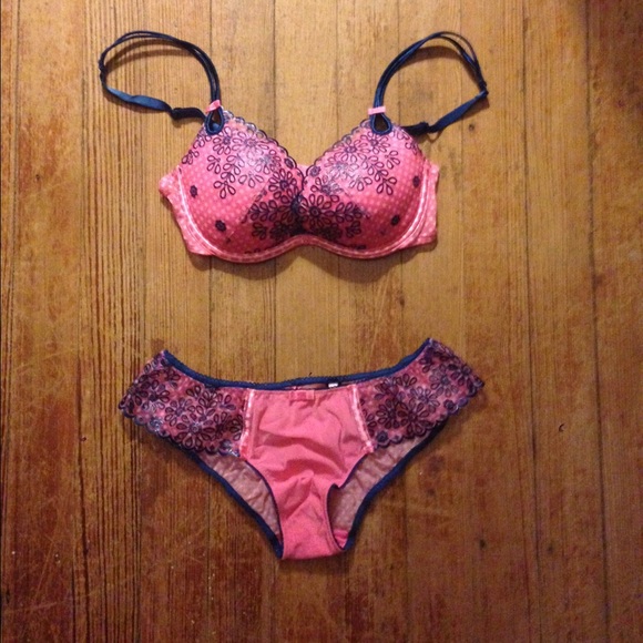 First Edition Gorgeous Set