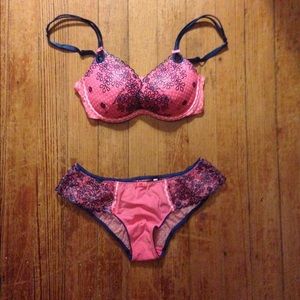 First Edition Gorgeous Set