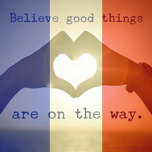 Meet your Posher, Megan - Picture 1 of 1