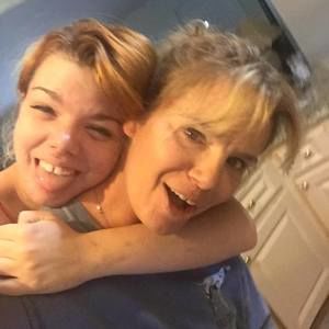 Meet your Posher, Janine