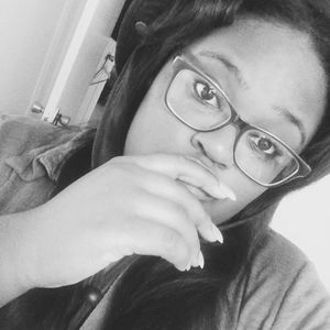 Meet your Posher, Niko