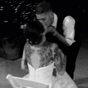 Meet your Posher, Daryl