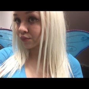 Meet your Posher, Jules