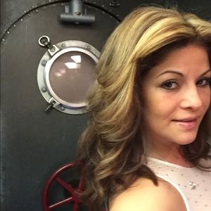 Meet your Posher, Lucia