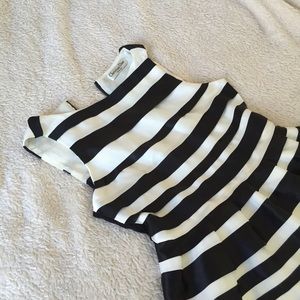 Christian Dior Dress