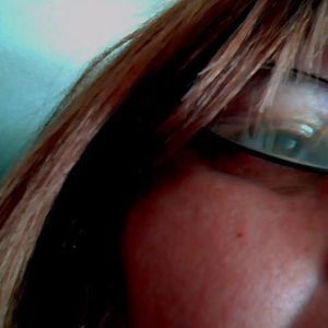 Meet your Posher, Kimberley