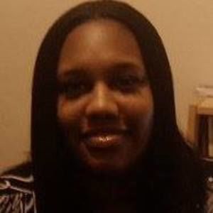 Meet your Posher, Tamara