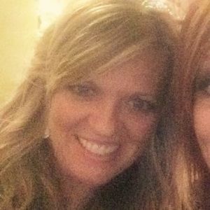 Meet your Posher, Misty