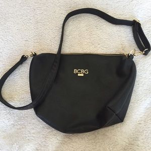 BCBG bag