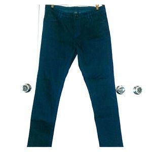 Jeans (Never Used)