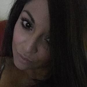 Meet your Posher, Valery