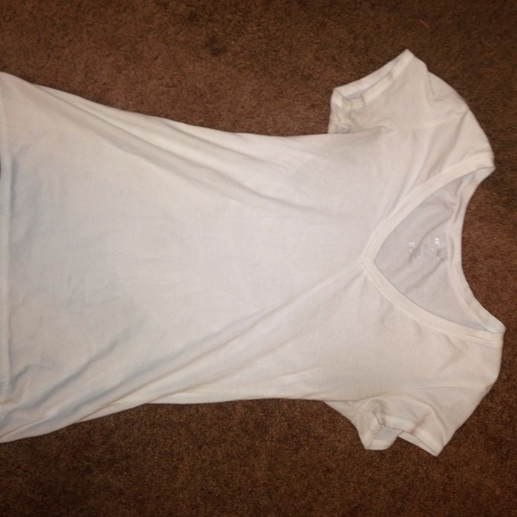 Vneck