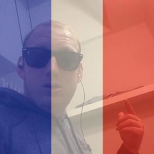 Meet your Posher, Jon