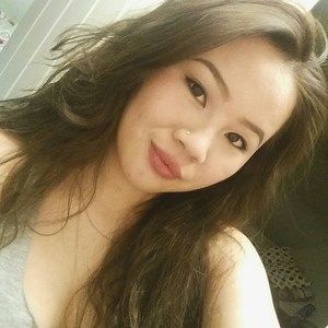 Meet your Posher, Daria