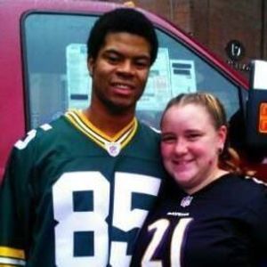 Meet your Posher, Devin