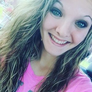 Meet your Posher, Cody