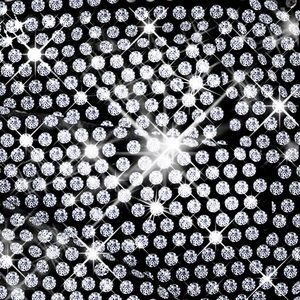 Meet your Posher, Kyra