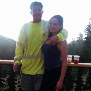 Meet your Posher, Keisha