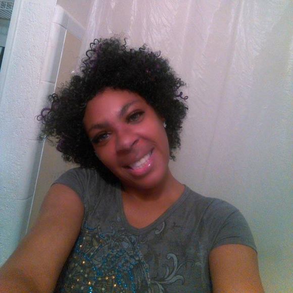 Meet your Posher, Oush - Picture 1 of 1