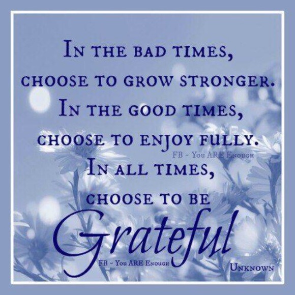 Meet your Posher, Emily - Picture 1 of 1