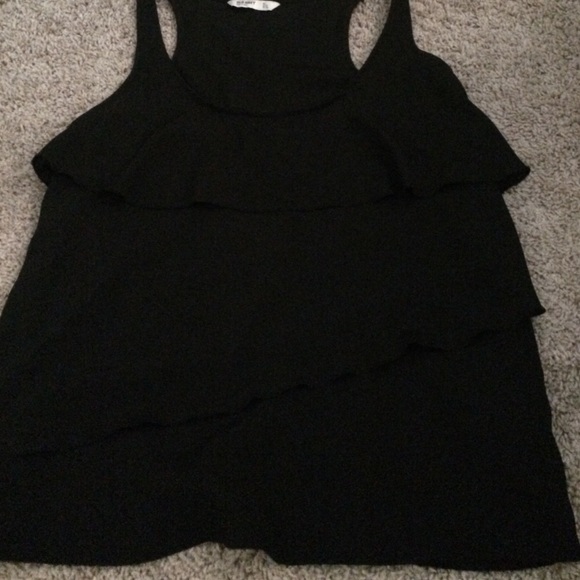 Old navy Tank Top