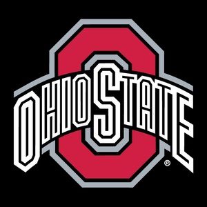 Meet your Posher, Terry