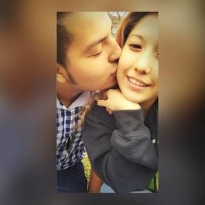 Meet your Posher, Bill