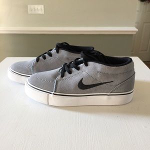 Nike Toddler Shoe