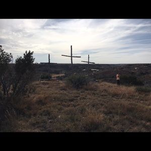 Meet your Posher, Eva