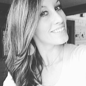 Meet your Posher, Jen