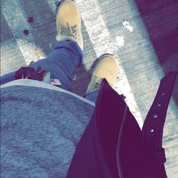 Meet your Posher, Don - Picture 2 of 4