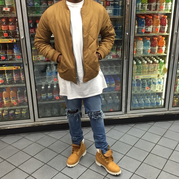 Meet your Posher, Don - Picture 4 of 4