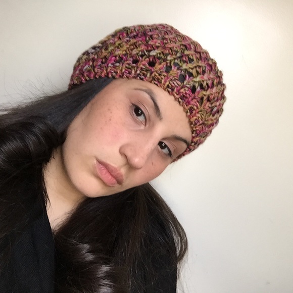 Meet your Posher, Haydee - Picture 1 of 1