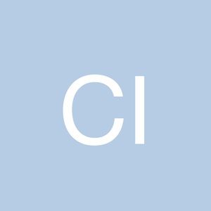 Meet your Posher, Claudice