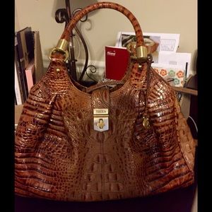 Purse.  PRICE REDUCED!!!   $150